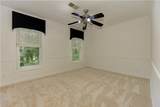 382 Upper Mill Creek Lane - Photo 49
