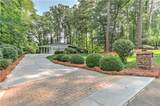 382 Upper Mill Creek Lane - Photo 5