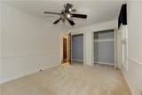 382 Upper Mill Creek Lane - Photo 50
