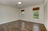 382 Upper Mill Creek Lane - Photo 51
