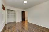 382 Upper Mill Creek Lane - Photo 52