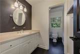 382 Upper Mill Creek Lane - Photo 53