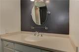 382 Upper Mill Creek Lane - Photo 55