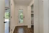 382 Upper Mill Creek Lane - Photo 56