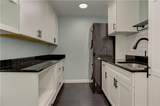 382 Upper Mill Creek Lane - Photo 57