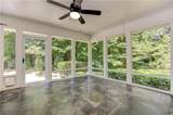 382 Upper Mill Creek Lane - Photo 58