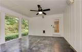 382 Upper Mill Creek Lane - Photo 59