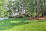 382 Upper Mill Creek Lane - Photo 6