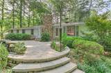 382 Upper Mill Creek Lane - Photo 61