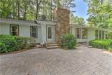 382 Upper Mill Creek Lane - Photo 62