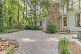 382 Upper Mill Creek Lane - Photo 63