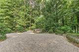 382 Upper Mill Creek Lane - Photo 64