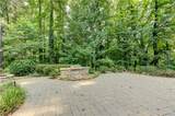 382 Upper Mill Creek Lane - Photo 65