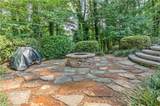 382 Upper Mill Creek Lane - Photo 67