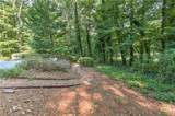 382 Upper Mill Creek Lane - Photo 68