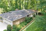 382 Upper Mill Creek Lane - Photo 69