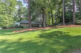 382 Upper Mill Creek Lane - Photo 7