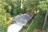 382 Upper Mill Creek Lane - Photo 70