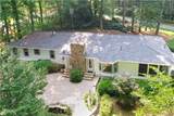 382 Upper Mill Creek Lane - Photo 76