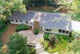 382 Upper Mill Creek Lane - Photo 77
