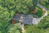 382 Upper Mill Creek Lane - Photo 78