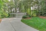 382 Upper Mill Creek Lane - Photo 8