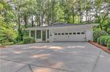 382 Upper Mill Creek Lane - Photo 9