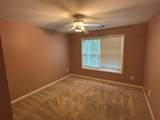 216 Daybreak Rush - Photo 4