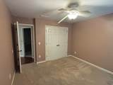 216 Daybreak Rush - Photo 5