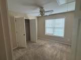 216 Daybreak Rush - Photo 6