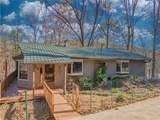 1113 River Road - Photo 1