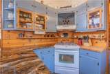 1113 River Road - Photo 10