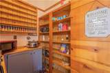 1113 River Road - Photo 11