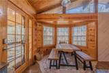 1113 River Road - Photo 12