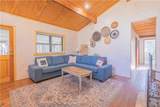 1113 River Road - Photo 13