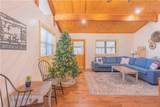 1113 River Road - Photo 14