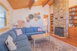 1113 River Road - Photo 15