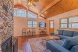 1113 River Road - Photo 16