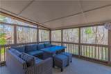 1113 River Road - Photo 17