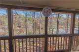 1113 River Road - Photo 19