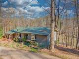 1113 River Road - Photo 2