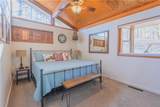 1113 River Road - Photo 20
