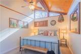 1113 River Road - Photo 21