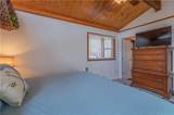 1113 River Road - Photo 22