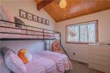 1113 River Road - Photo 23
