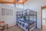1113 River Road - Photo 24