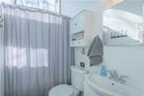 1113 River Road - Photo 25