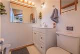 1113 River Road - Photo 26