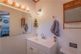 1113 River Road - Photo 27