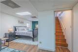 1113 River Road - Photo 28